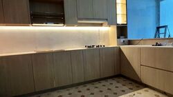 Duku Lane (D15), Terrace #631298321